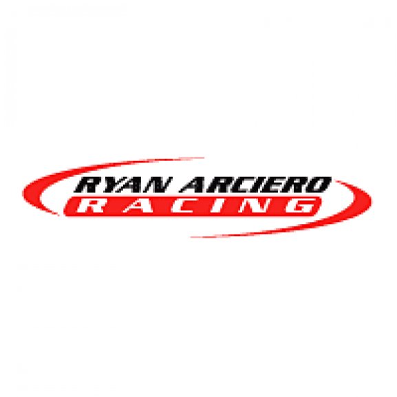 Logo of Ryan Arciero Racing