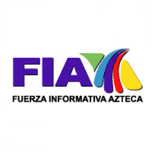 Logo of FIA