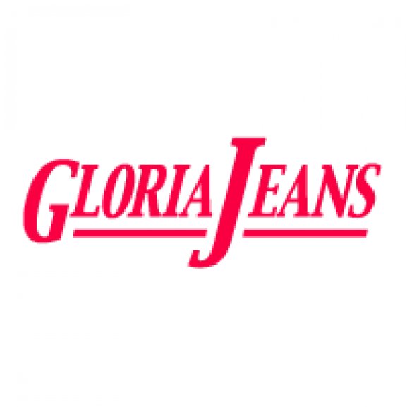 Logo of Gloria Jeans Corporation