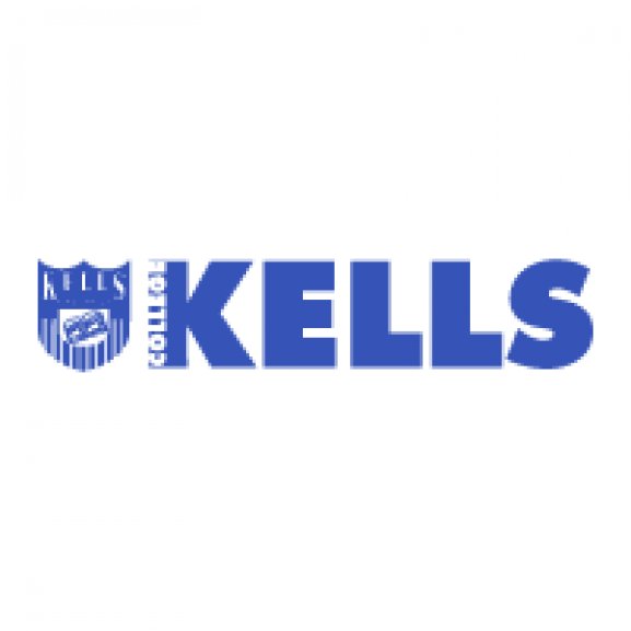Logo of Kells College