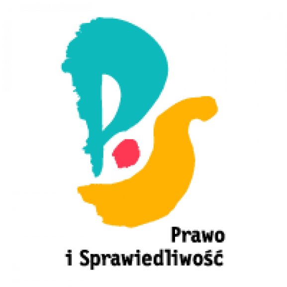 Logo of PIS