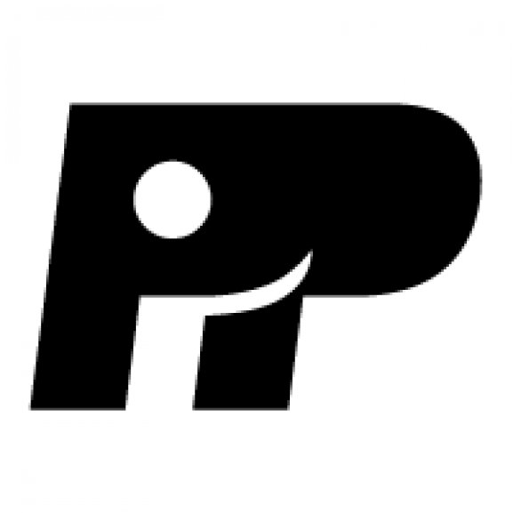 Logo of PIP