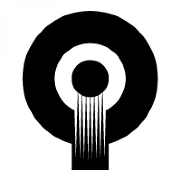 Logo of MTG