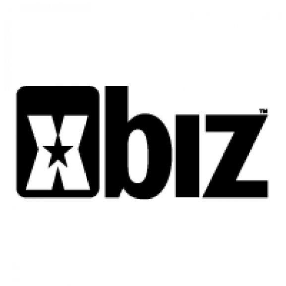 Logo of Xbiz