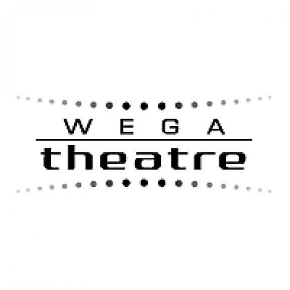 Logo of WEGA Theatre
