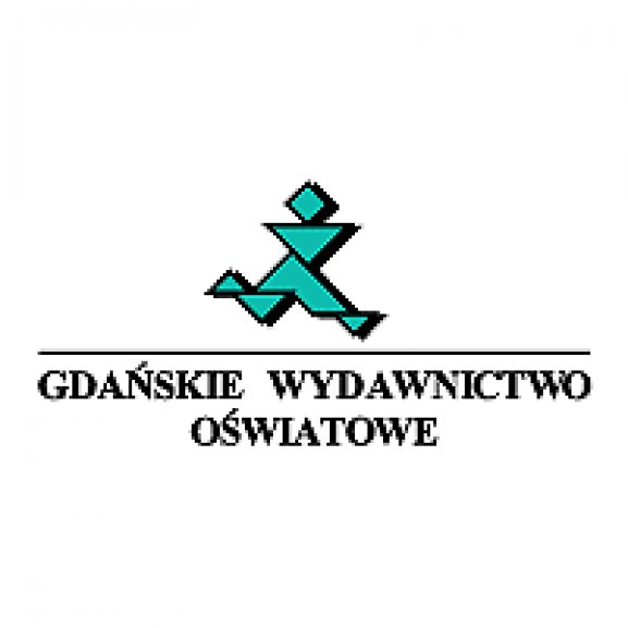 Logo of GWO