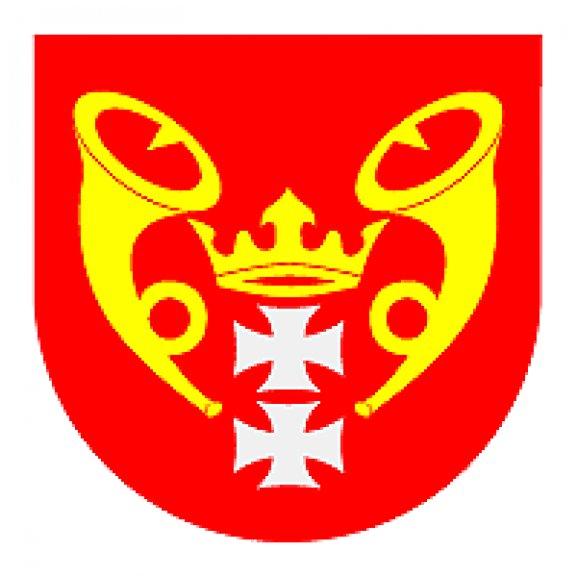 Logo of Trabki Wielkie