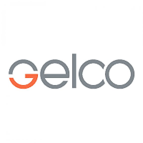 Logo of Gelco