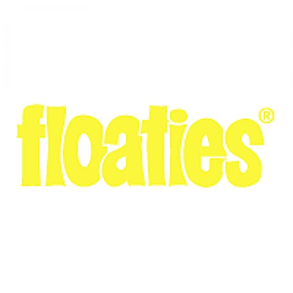 Logo of Floaties