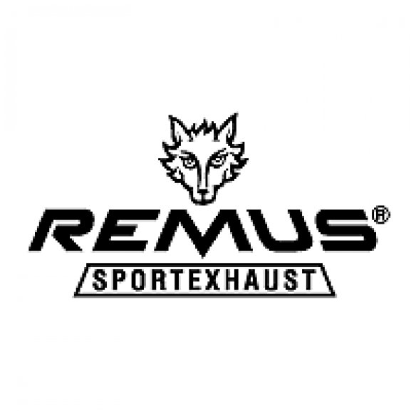 Logo of Remus Sportexaust