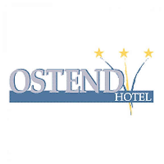 Logo of Ostend Hotel