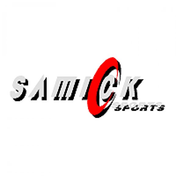 Logo of Samick Sports