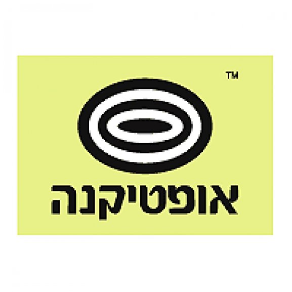 Logo of Optikana