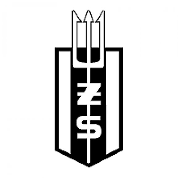 Logo of Zegluga Szczecinska