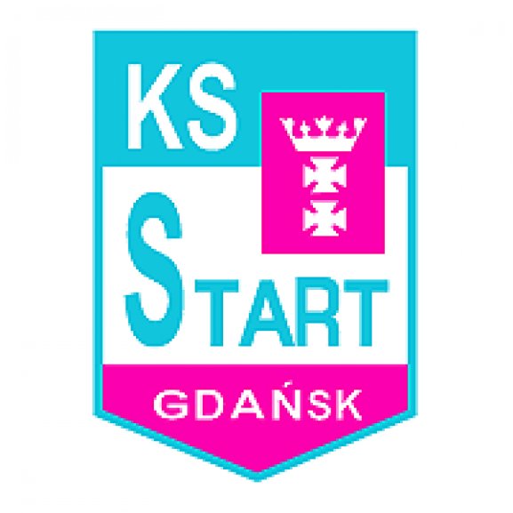 Logo of KS Start