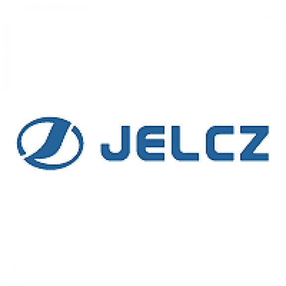 Logo of Jelcz