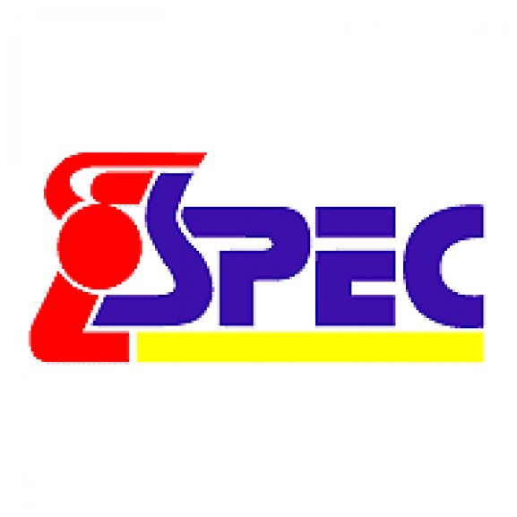 Logo of SPEC