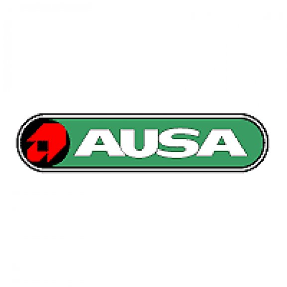 Logo of AUSA
