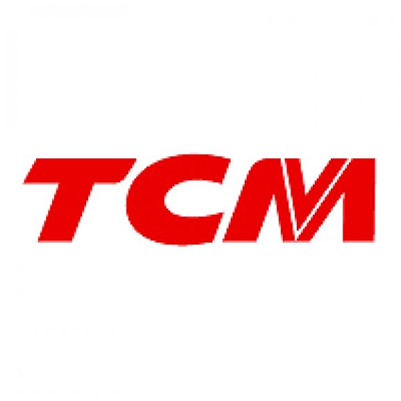Logo of TMC