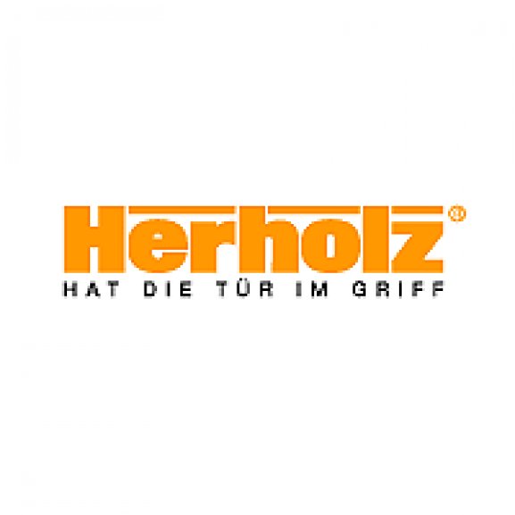 Logo of Herholz