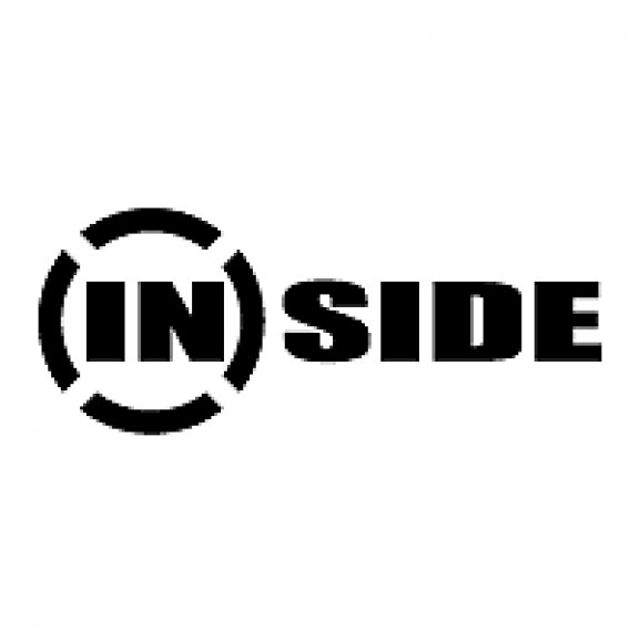 Logo of IN Side