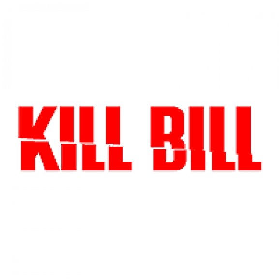 Logo of Kill Bill