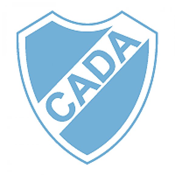 Logo of Club Atletico Defensa Argentina de Junin