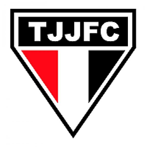 Logo of Tricolor do Jardim Japao Futebol Clube de Sao Paulo-SP