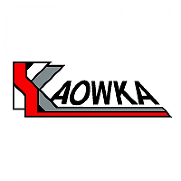 Logo of Kaowka
