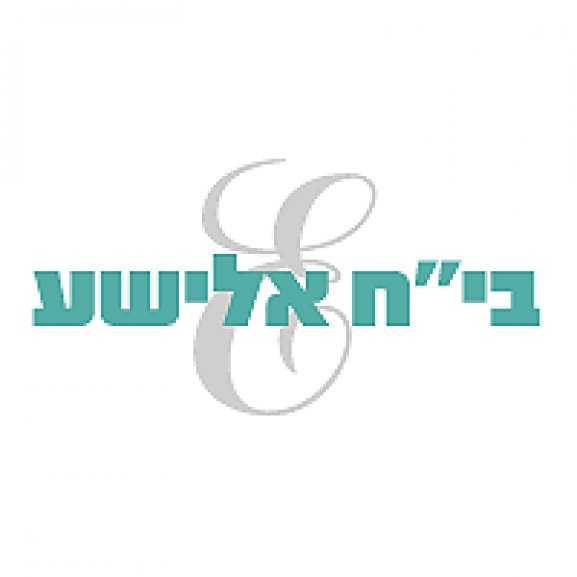 Logo of Elisha Hospital