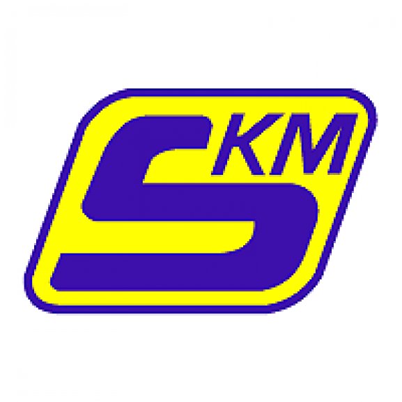 Logo of SKM