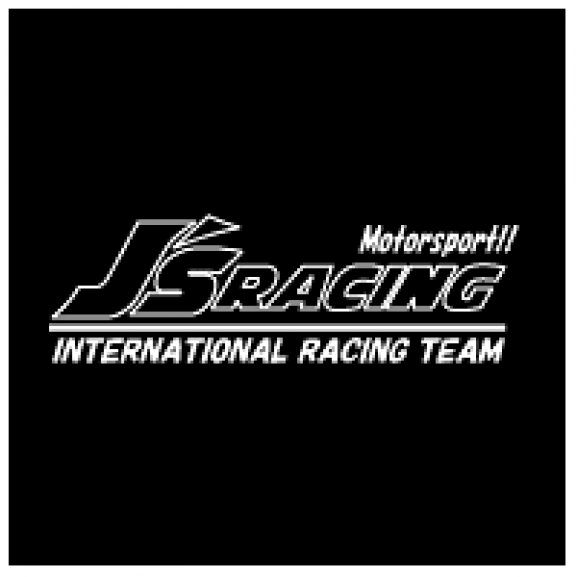 Logo of J'S Racing