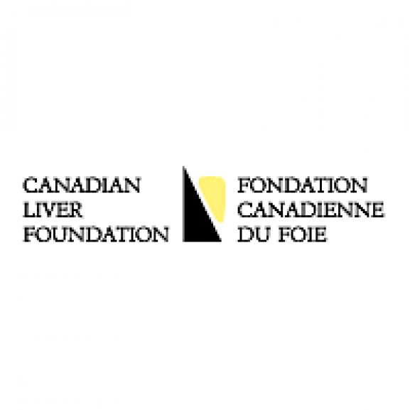 Logo of Canadian Liver Foundation