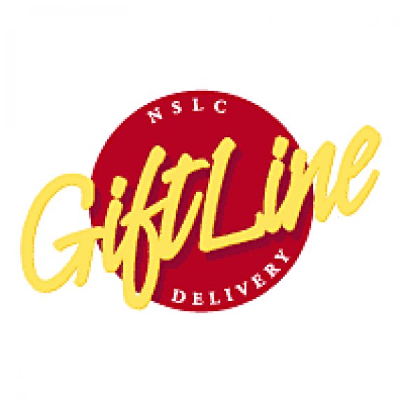 Logo of Gift Line
