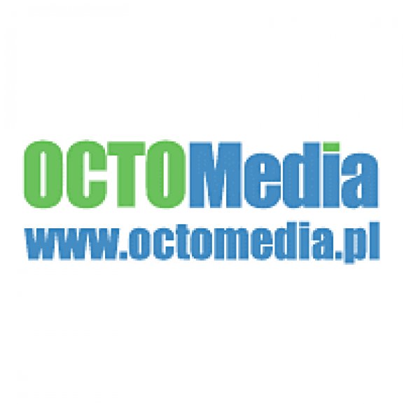 Logo of Octomedia