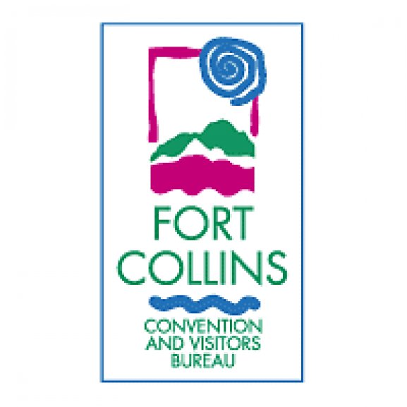 Logo of Fort Collins