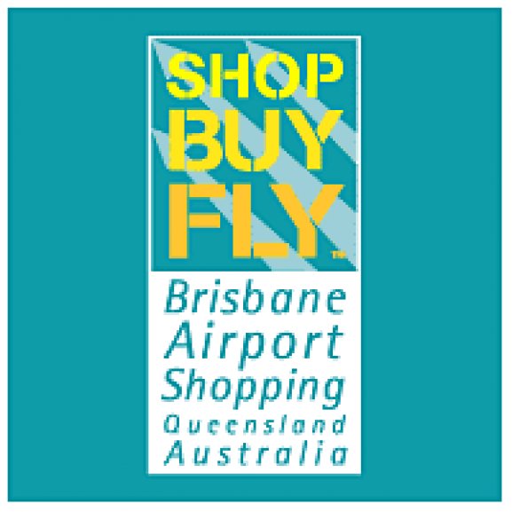 Logo of Shop Buy Fly