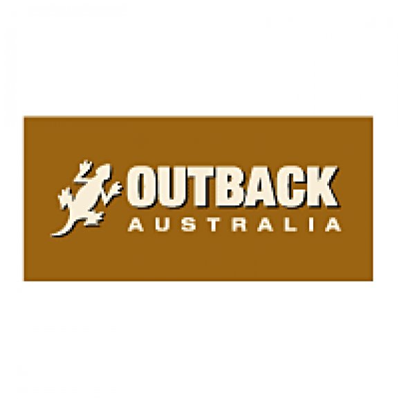 Logo of Outback Australia