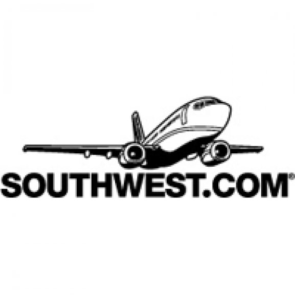 Logo of Southwest Airlines