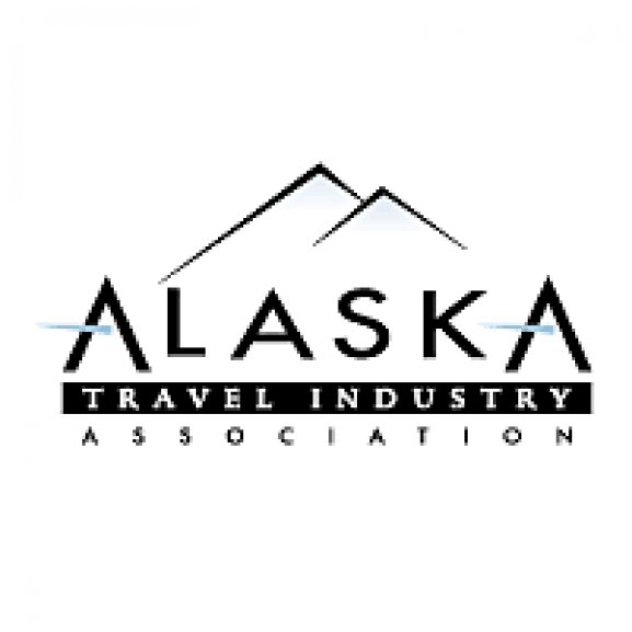 Logo of Alaska Travel Industry Association