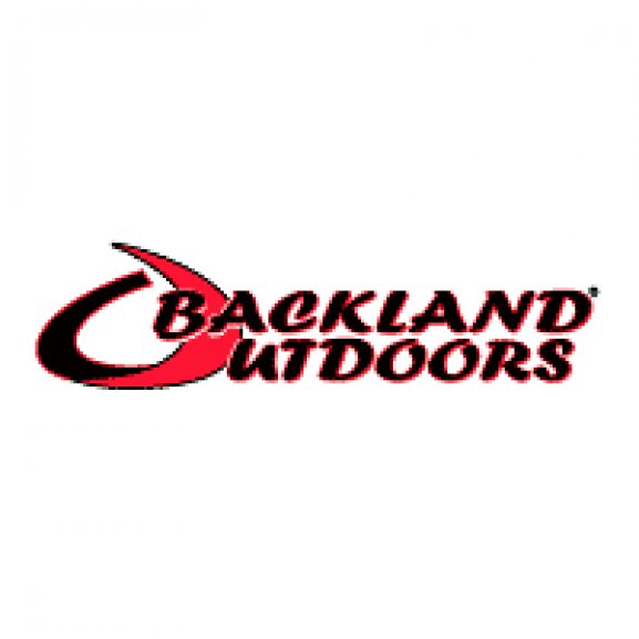 Logo of Backland Outdoors