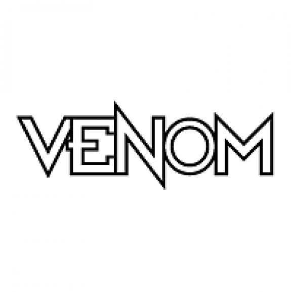 Logo of Venom