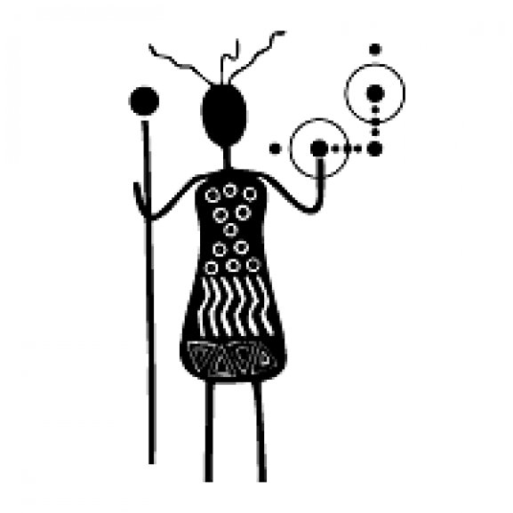 Logo of Wallpaper