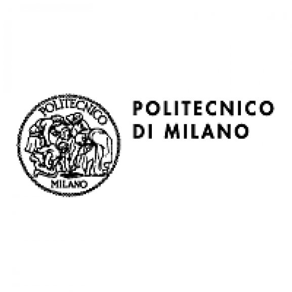 Logo of Politecnico di Milano