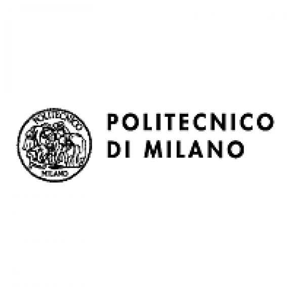 Logo of Politecnico di Milano