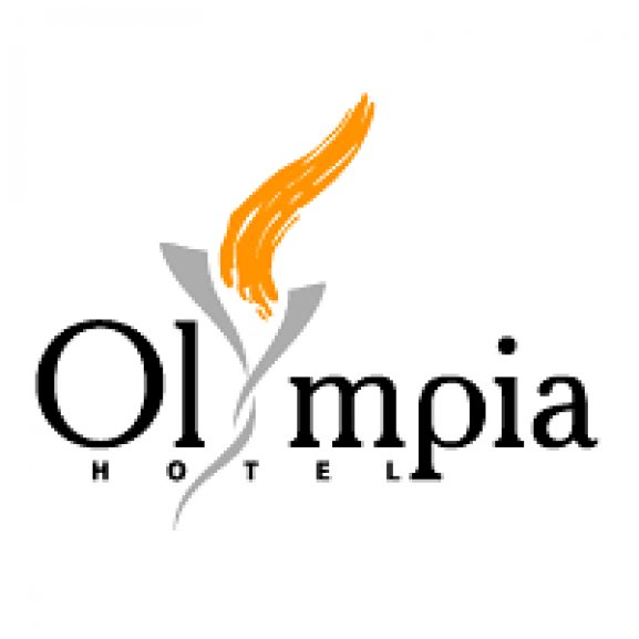 Logo of Olympia Hotel