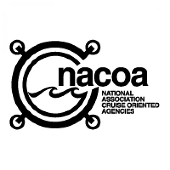 Logo of NACOA