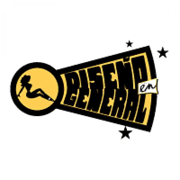 Logo of Diseno en General