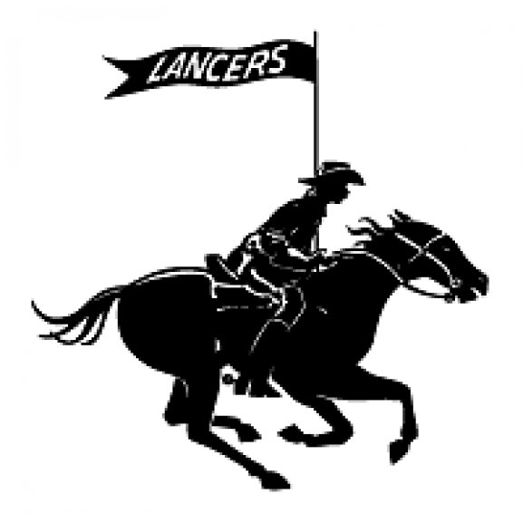 Logo of Eastern Wyoming College