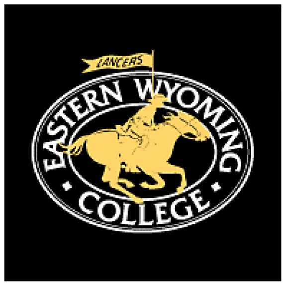 Logo of Eastern Wyoming College